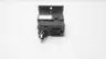 HENGSTLER F464C 6-DIGIT COUNTER 100V-AC thumbnail 4