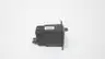 HENGSTLER F464C 6-DIGIT COUNTER 100V-AC thumbnail 5