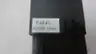 HENGSTLER F464C 6-DIGIT COUNTER 100V-AC thumbnail 6