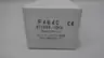 HENGSTLER F464C 6-DIGIT COUNTER 100V-AC thumbnail 7