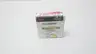 FISHER 2U855946052 VALVE SEAT RING thumbnail 1