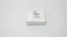 FISHER 2U855946052 VALVE SEAT RING thumbnail 3