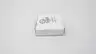 FISHER 2U855946052 VALVE SEAT RING thumbnail 4