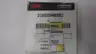 FISHER 2U855946052 VALVE SEAT RING thumbnail 5
