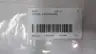 FISHER 2U855946052 VALVE SEAT RING thumbnail 6