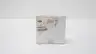 FISHER 1U285646172 VALVE SEAL RING thumbnail 3