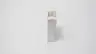 FISHER 1U285646172 VALVE SEAL RING thumbnail 4