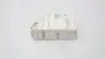 FISHER 1U222539102 VALVE SEAT RING thumbnail 4