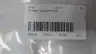 FISHER 1U222539102 VALVE SEAT RING thumbnail 6
