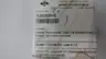 FISHER 1U222539102 VALVE SEAT RING thumbnail 5