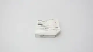 FISHER 1U285346172 VALVE SEAT RING