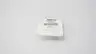 FISHER 1U285346172 VALVE SEAT RING thumbnail 3