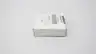 FISHER 1U285346172 VALVE SEAT RING thumbnail 4