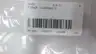 FISHER 1U285346172 VALVE SEAT RING thumbnail 6