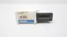 OMRON H7GP-TDB TIME COUNTER 12-24V-DC thumbnail 1