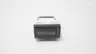 OMRON H7GP-TDB TIME COUNTER 12-24V-DC thumbnail 2