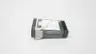 OMRON H7GP-TDB TIME COUNTER 12-24V-DC thumbnail 3