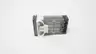 OMRON H7GP-TDB TIME COUNTER 12-24V-DC thumbnail 4