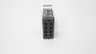 OMRON H7GP-TDB TIME COUNTER 12-24V-DC thumbnail 5