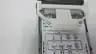 OMRON H7GP-TDB TIME COUNTER 12-24V-DC thumbnail 6