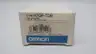 OMRON H7GP-TDB TIME COUNTER 12-24V-DC thumbnail 7