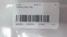 OMRON H7GP-TDB TIME COUNTER 12-24V-DC thumbnail 8