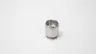 FISHER 11A5317X012 STAINLESS VALVE PLUG thumbnail 1