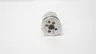 FISHER 11A5317X012 STAINLESS VALVE PLUG thumbnail 2