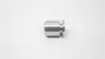 FISHER 11A5317X012 STAINLESS VALVE PLUG thumbnail 3