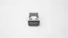 OMRON H7GP-TDB DIGITAL TIME COUNTER 12-24V-DC thumbnail 1