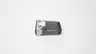 OMRON H7GP-TDB DIGITAL TIME COUNTER 12-24V-DC thumbnail 2