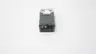 OMRON H7GP-TDB DIGITAL TIME COUNTER 12-24V-DC thumbnail 3