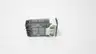 OMRON H7GP-TDB DIGITAL TIME COUNTER 12-24V-DC thumbnail 4