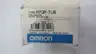 OMRON H7GP-TDB DIGITAL TIME COUNTER 12-24V-DC thumbnail 6