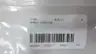 OMRON H7GP-TDB DIGITAL TIME COUNTER 12-24V-DC thumbnail 7