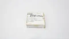 FISHER 1U285246172 VALVE SEAT RING