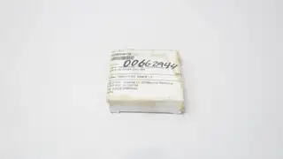 FISHER 1U285246172 VALVE SEAT RING