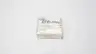 FISHER 1U285246172 VALVE SEAT RING thumbnail 1