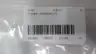 FISHER 1U285246172 VALVE SEAT RING thumbnail 7