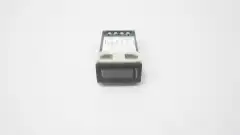 OMRON H7GP-TDB DIGITAL TIME COUNTER 12-24V-DC