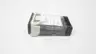 OMRON H7GP-TDB DIGITAL TIME COUNTER 12-24V-DC thumbnail 2