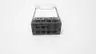 OMRON H7GP-TDB DIGITAL TIME COUNTER 12-24V-DC thumbnail 3