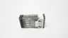 OMRON H7GP-TDB DIGITAL TIME COUNTER 12-24V-DC thumbnail 4