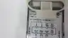 OMRON H7GP-TDB DIGITAL TIME COUNTER 12-24V-DC thumbnail 5