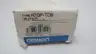 OMRON H7GP-TDB DIGITAL TIME COUNTER 12-24V-DC thumbnail 6