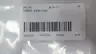 OMRON H7GP-TDB DIGITAL TIME COUNTER 12-24V-DC thumbnail 7