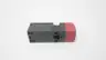 OMRON D4NS-3AF SAFETY DOOR INTERLOCK SWITCH 240V-AC thumbnail 3