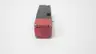 OMRON D4NS-3AF SAFETY DOOR INTERLOCK SWITCH 240V-AC thumbnail 4
