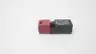 OMRON D4DS-35FS SAFETY DOOR SWITCH 400V-AC thumbnail 2