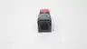 OMRON D4DS-35FS SAFETY DOOR SWITCH 400V-AC thumbnail 3